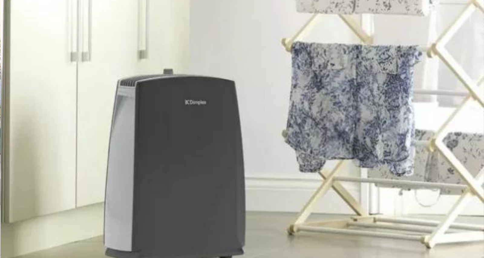 deumidificatore armadio