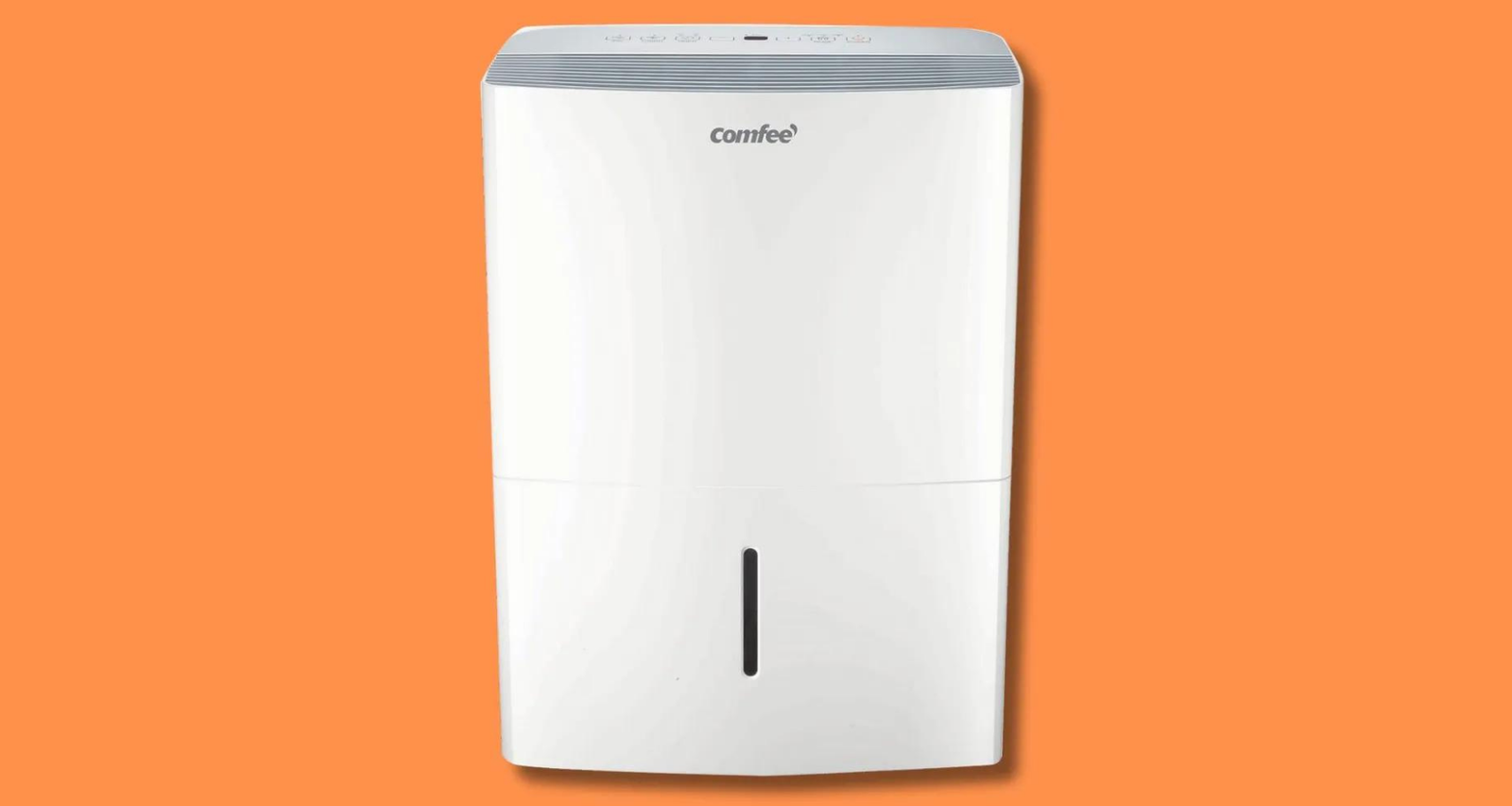 deumidificatori a basso consumo