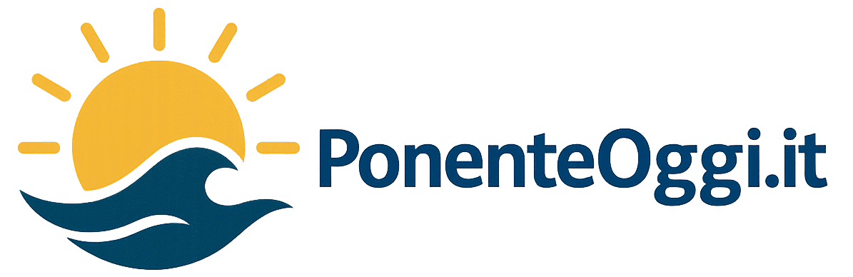 PonenteOggi.it