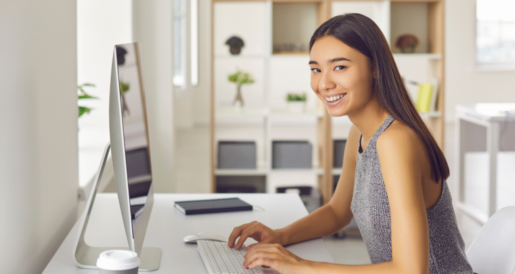 Evasione fiscale da OnlyFans digital content creator Savonese nei guai con il fisco