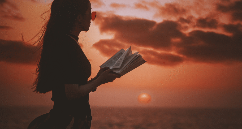 Hobby estivi: scopri nuove passioni, dalla fotografia naturalistica al giardinaggio urbano