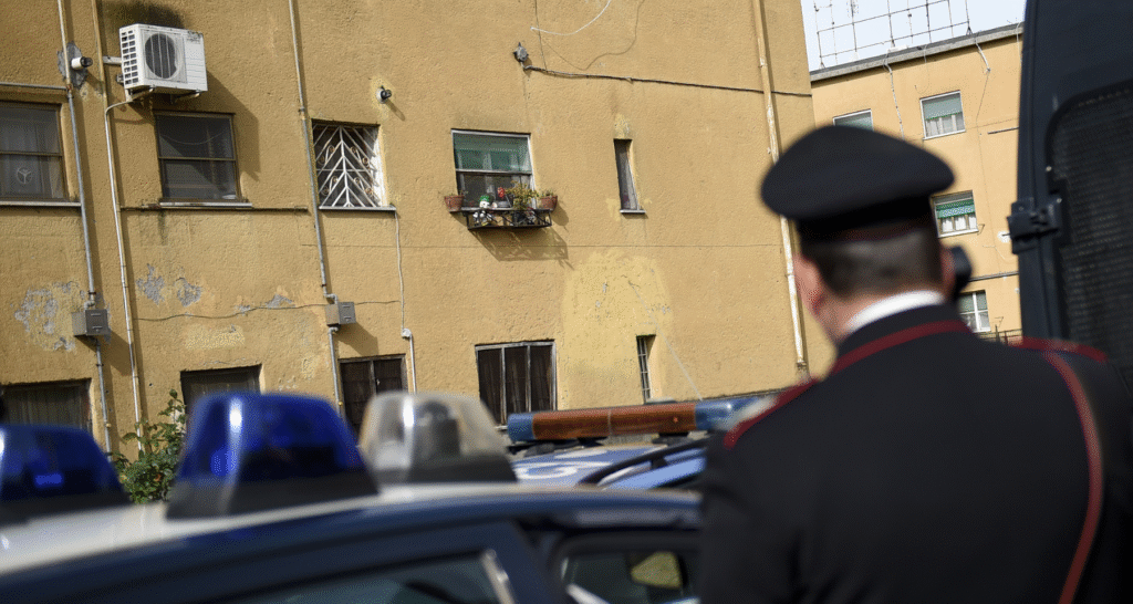 Monviso riprese le ricerche del medico savonese Nicola Ivaldo, disperso da mesi