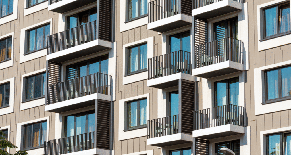 Savona uomo aggredisce la polizia dopo aver barricato un condominio, arrestato dalle volanti