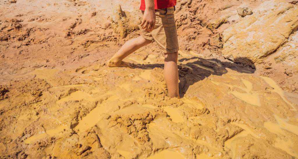 Tragico destino padre disperso nello stesso lago dove morì il figlio un anno fa