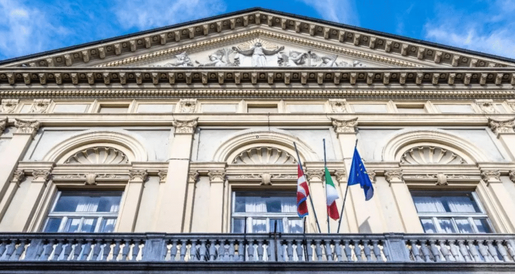 Alessandria: "Tutte Coccole", il nuovo ambulatorio per accogliere i neonati