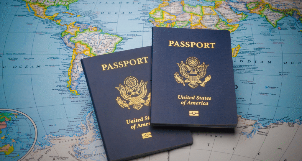 Albenga: futuro incerto per l'ex Anfi, tra ipotesi di accoglienza e scontri politici