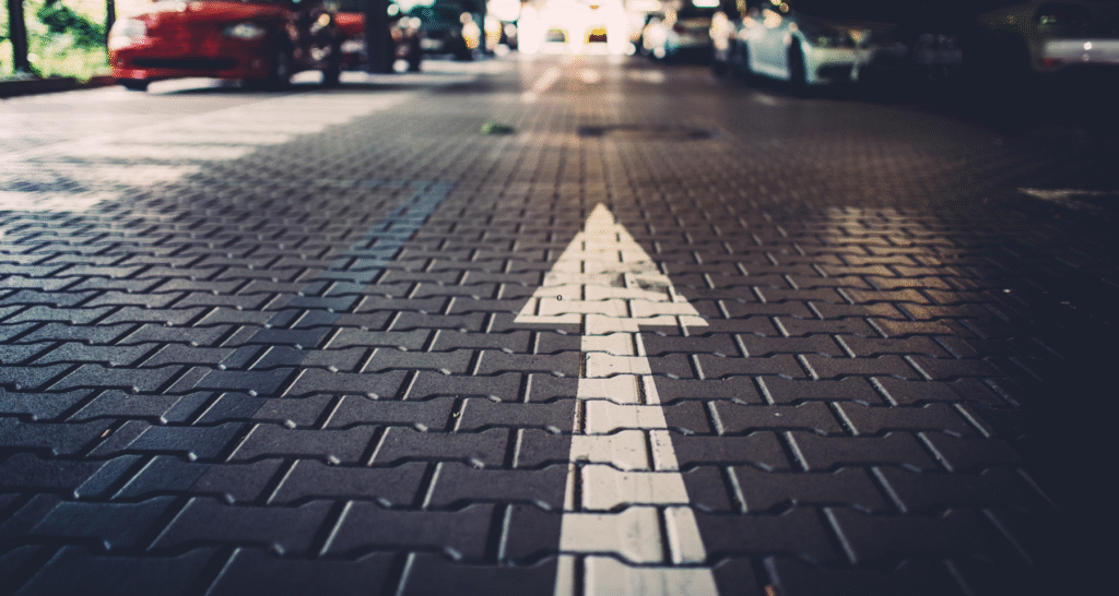 Magliolo: riaperta a senso unico alternato la SP 490 del Colle del Melogno