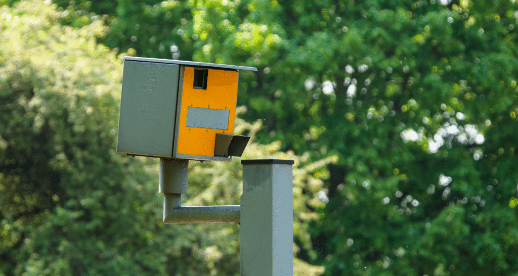 Savona, nuovi Autovelox attivi e un ufficio dedicato al supporto dei cittadini