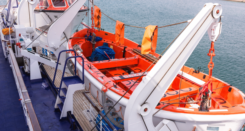 Nuovi sbarchi a Savona 146 migranti a bordo della nave di Emergency