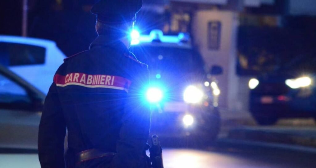 Albenga, maxi operazione anti-spaccio: quattro coinvolti e oltre un chilo di droga sequestrato