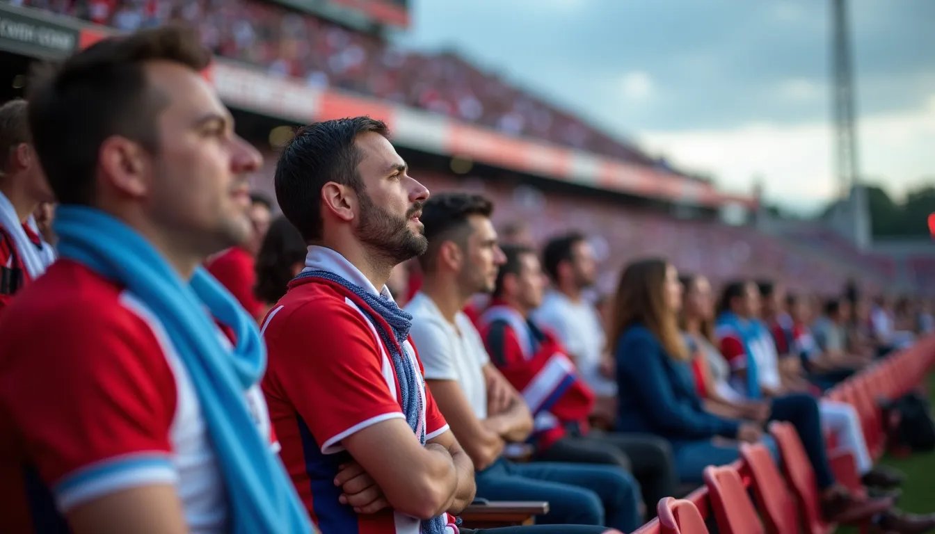 La Sampdoria si prepara per una sfida cruciale contro il Palermo: cosa c'è in gioco?