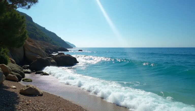 Alassio, Mare Libero inciampa sugli scogli: il dossier Assobalneari smonta la provocazione