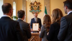 Alassio premia la fedeltà dei suoi affezionati ospiti