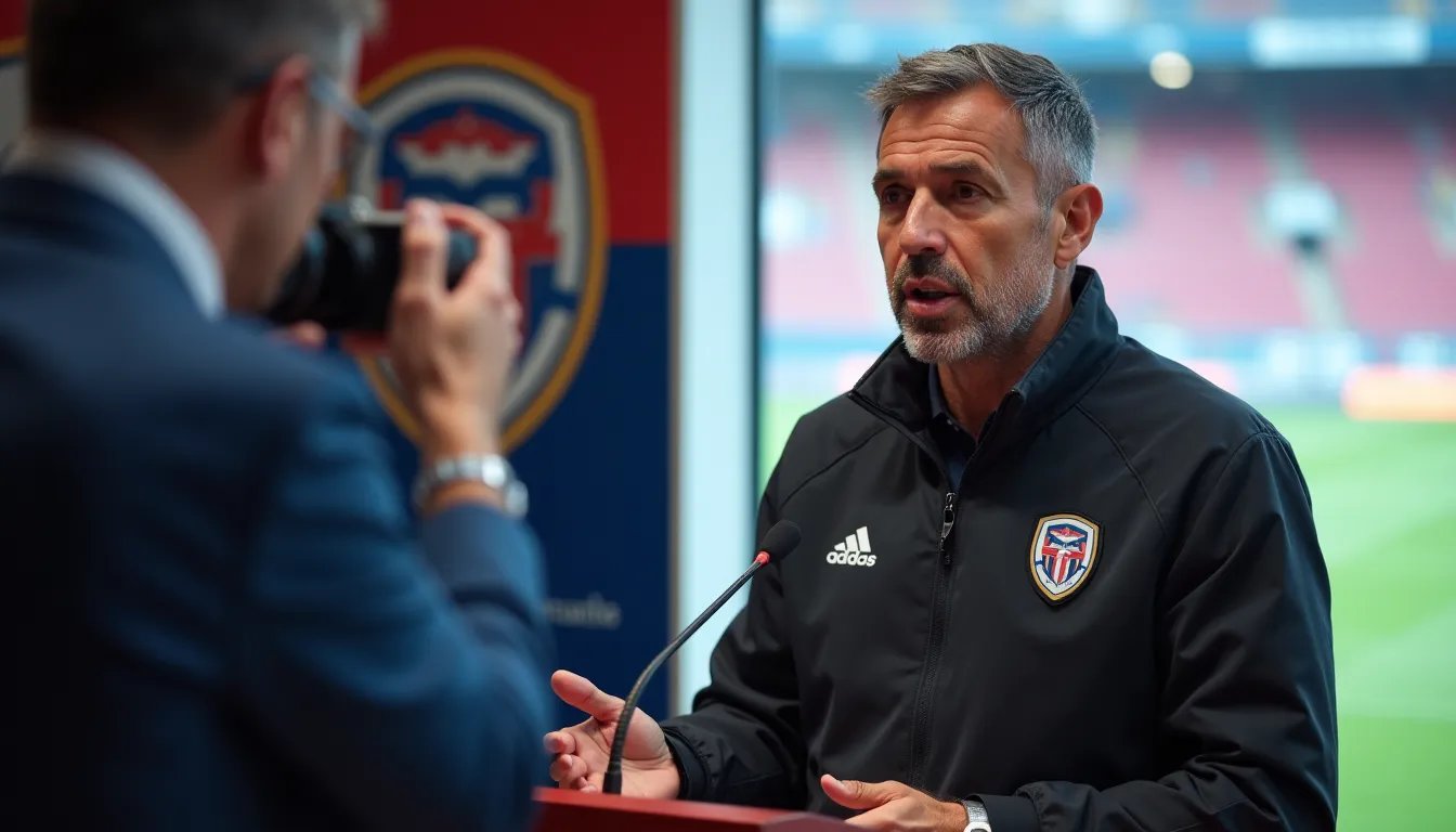 Corradi: "Con la Cremo tanti stimoli, perché è tra le candidate a vincere la Serie B"