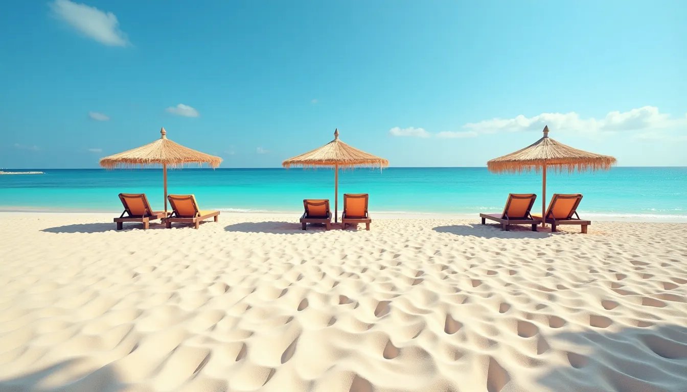 Furti sulle spiagge di Bagni Manè e Oneglio: arrestato un giovane
