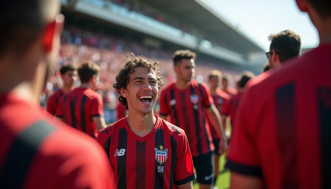 Genoa-Ascoli: le probabili formazioni e dove vederla in tv