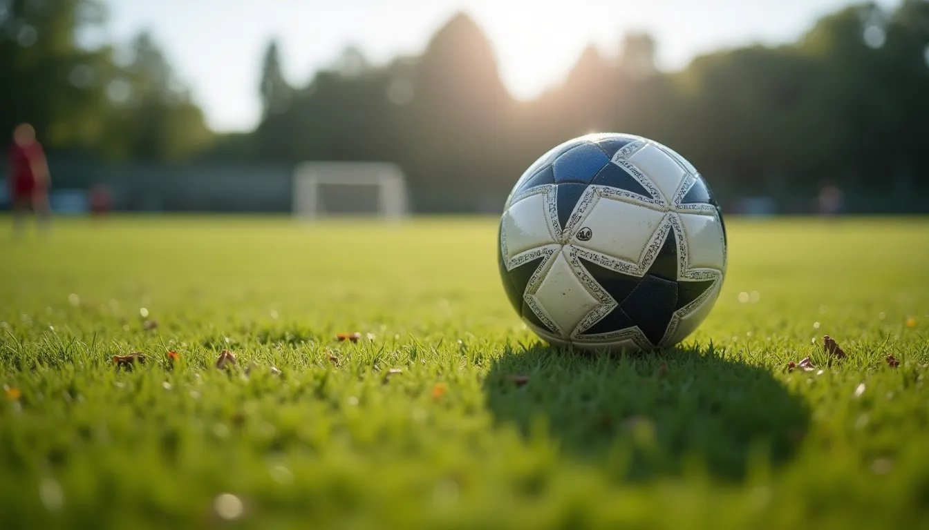 Il Livorno valuta l'acquisto di Coda, ex attaccante della Sampdoria