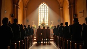 Incidente mortale ad Andora: oggi i funerali di Oreste Simoncini