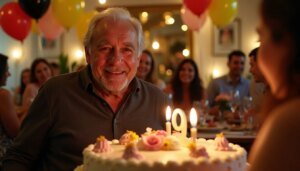 Mogol compie 90 anni, il paroliere di Lucio Battisti festeggia a Marsala