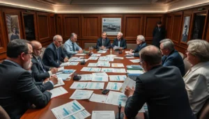 Piano di razionalizzazione di Amt: tagli fino al 30% per i 66 Comuni