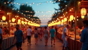 San Bartolomeo al Mare, cala il sipario sulla Ribotta Patronale 2026