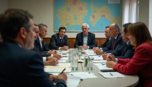 TPL, la delega di Alassio passa al PD: tensioni nel centrodestra