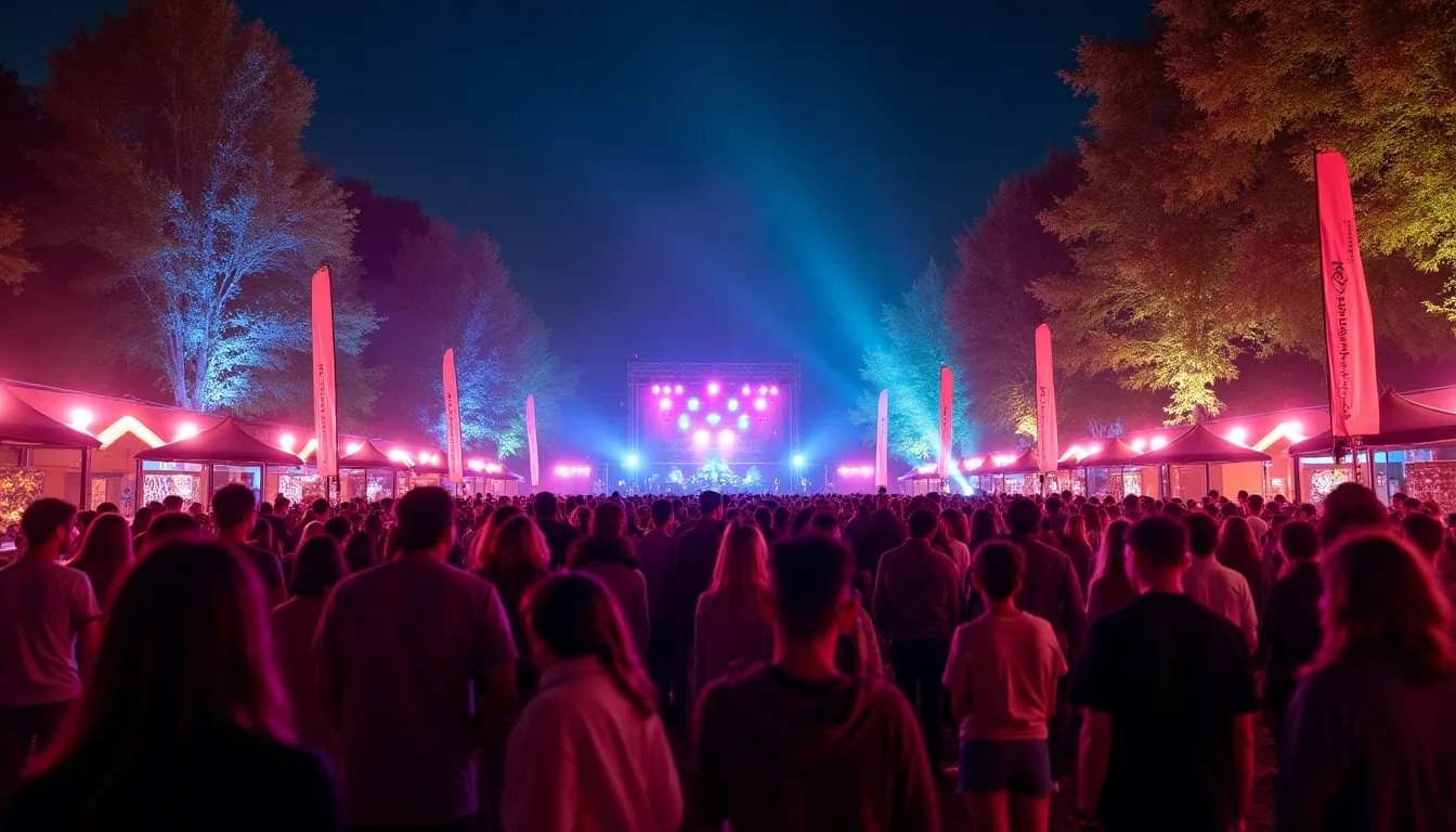 Varazze Cult Fest 2026: quattro appuntamenti con "Sinestesie. Varazze in tutti i sensi"